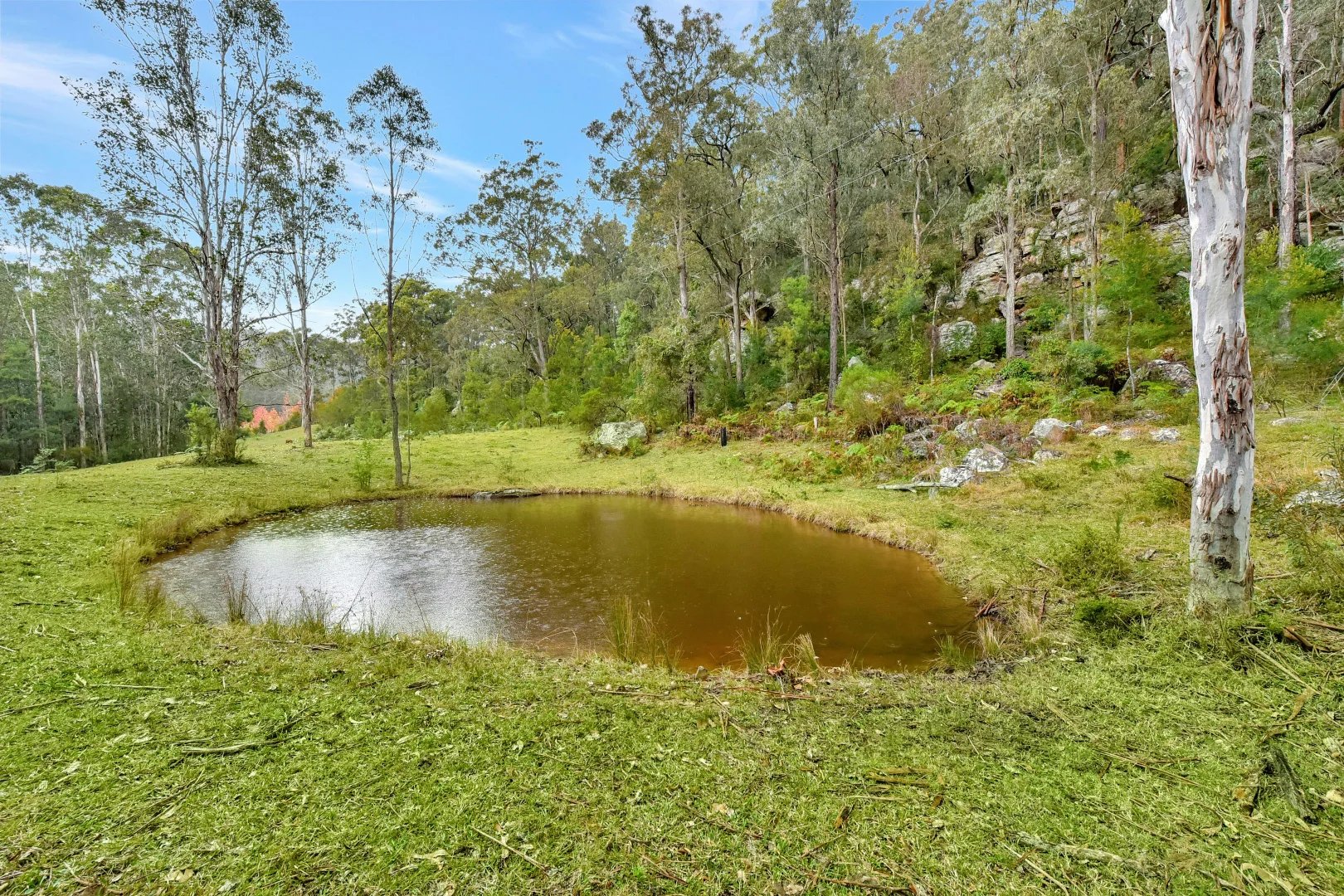 Additional image 34 of Laguna NSW 2325