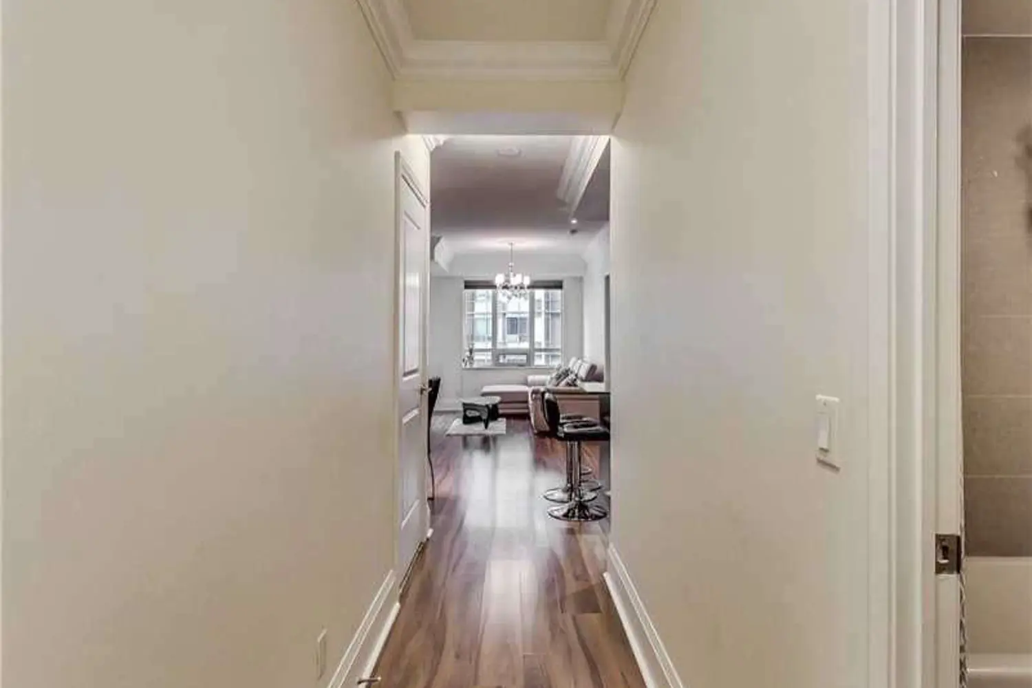 Additional image 14 of 100 Harrison Garden Boulevard 720