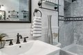 Additional image 27 of 3390 16th St, San Francisco, CA, 94114