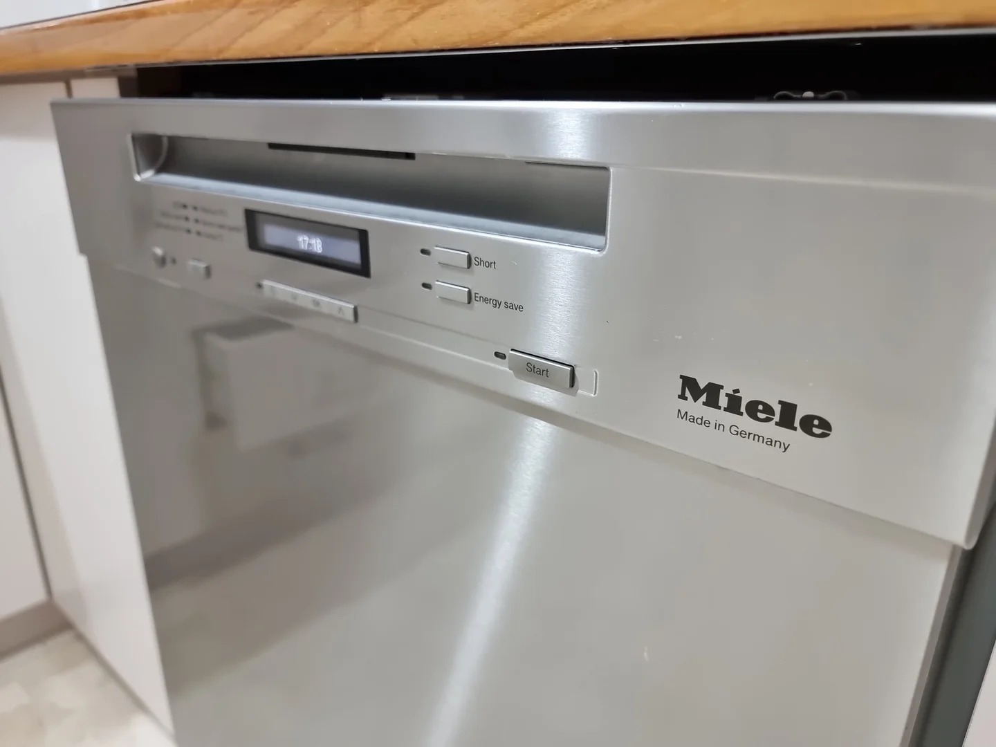 Additional image 14 of 11 Saint Clements Close, Telina QLD 4680