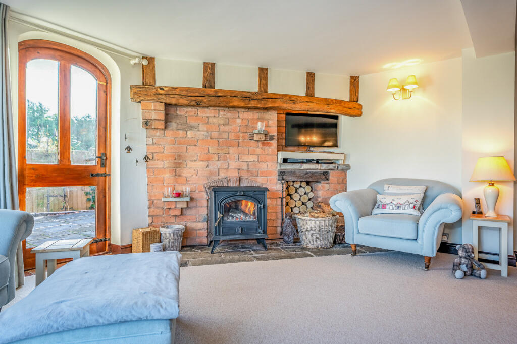 Additional image 10 of Rowney Green, Alvechurch, Birmingham