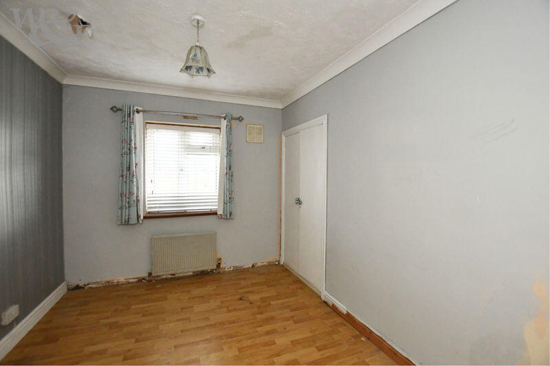 Additional image 13 of Air Ministry Houses, Chester Road, Birmingham