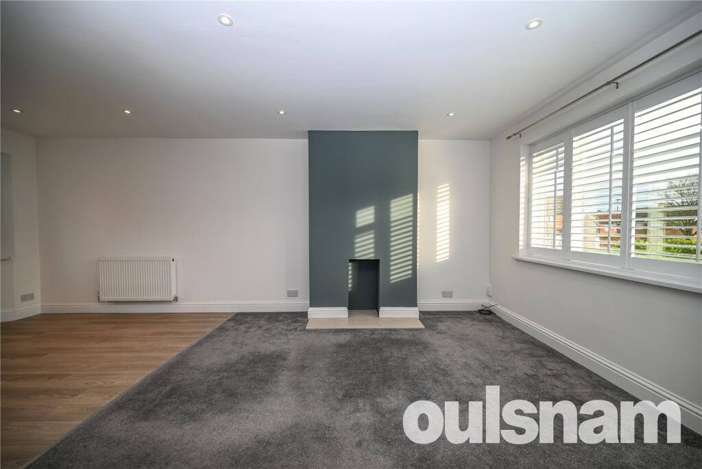 Additional image 19 of St. Denis Road, Birmingham, B29