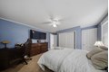Additional image 19 of 155 Smith Ave, Islip, NY, 11751