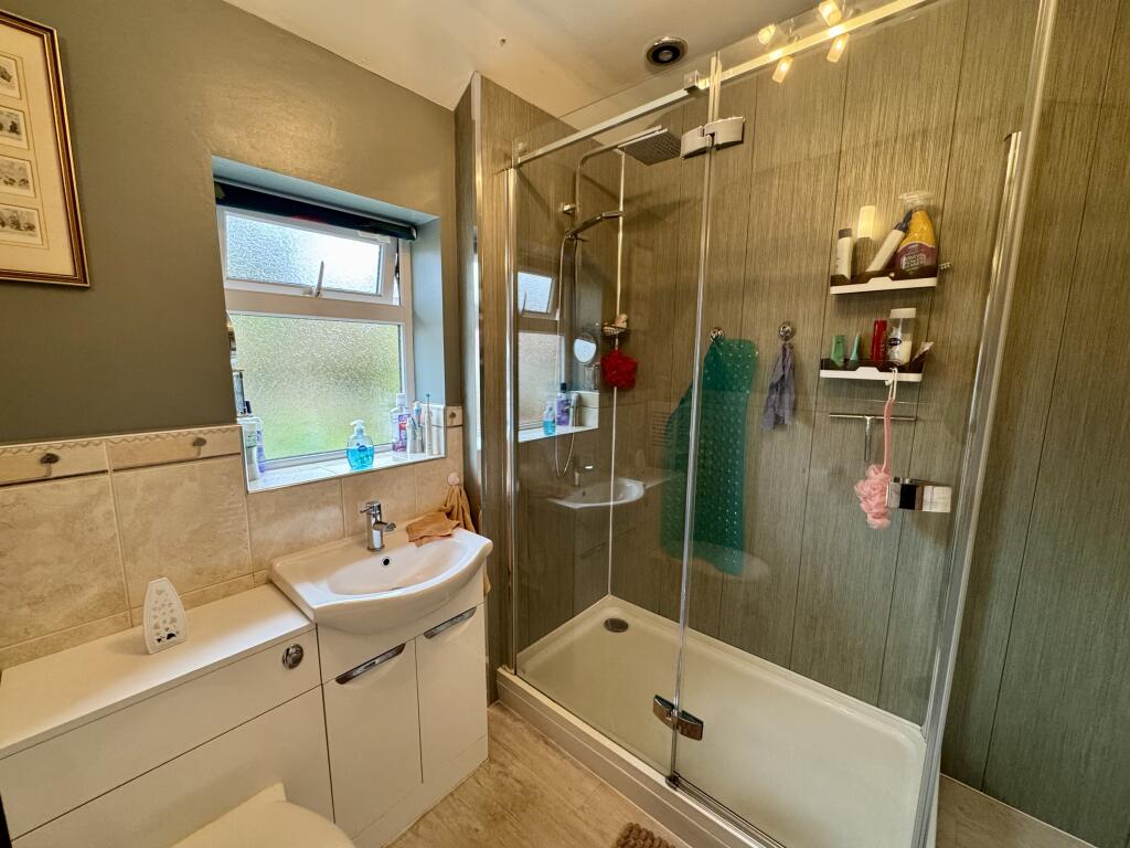 Additional image 8 of Dagnall Road, Acocks Green, Birmingham, B27