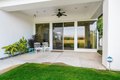 Additional image 37 of 158 Loch Lomond Rd, Rancho Mirage, CA, 92270