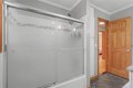 Additional image 25 of 10 Horizon Hill Dr, Poughkeepsie, NY, 12603