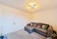 Additional image 6 of Buzzacott Lane, Milton Keynes, MK4