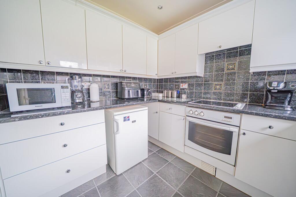 Additional image 3 of Redstone Farm Road, Birmingham, B28