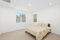 Additional image 33 of 16064 Palo Blanco St, Moreno Valley, CA, 92551