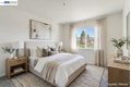 Additional image 28 of 97 Del Sur St, Vallejo, CA, 94591