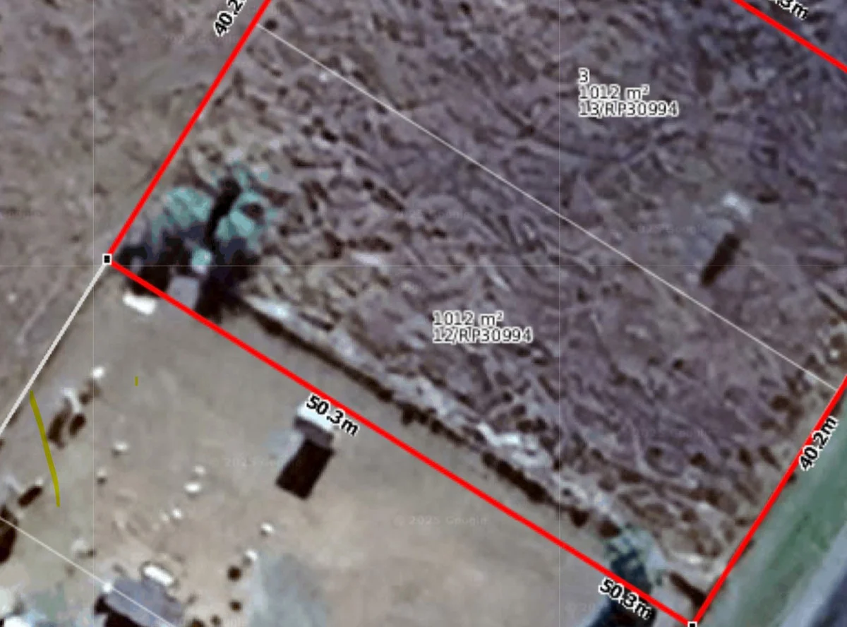 Additional image 2 of 12 Oakey Cooyar Road, Kulpi QLD 4352