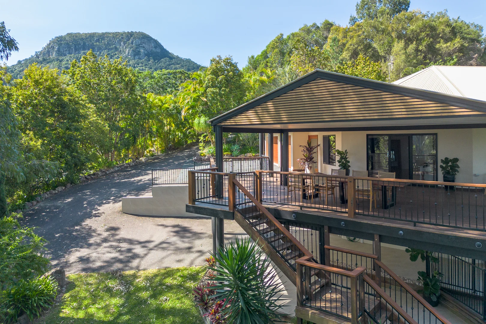 Additional image 5 of 19 Hillsview Place, Maroochy River QLD 4561