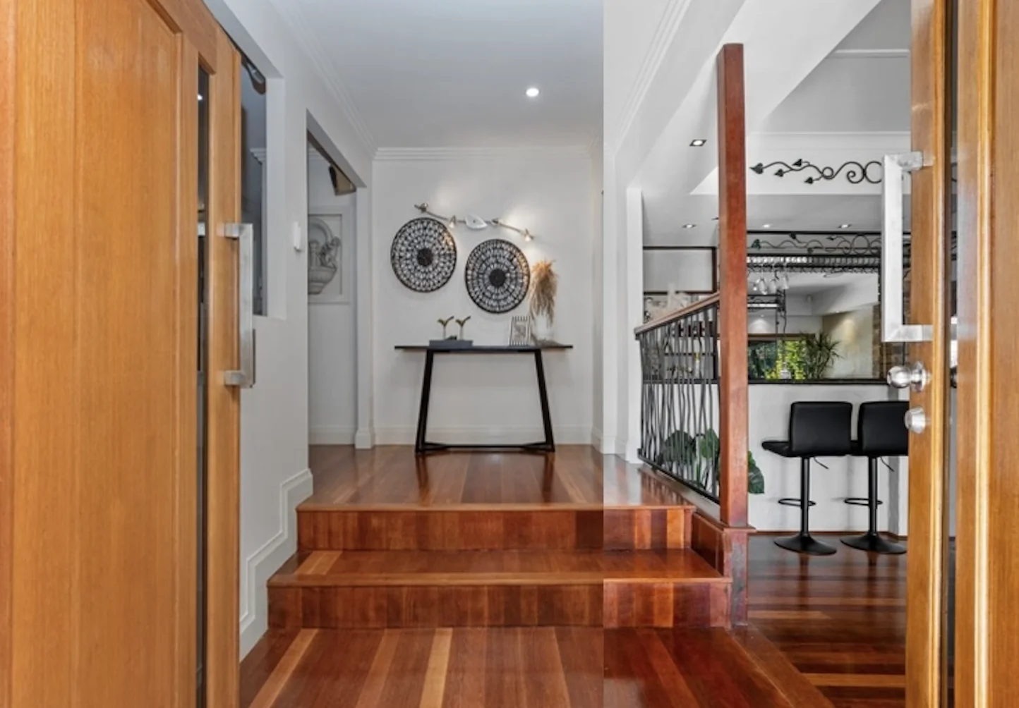 Additional image 5 of 14 Tyalla Drive, Ashmore QLD 4214