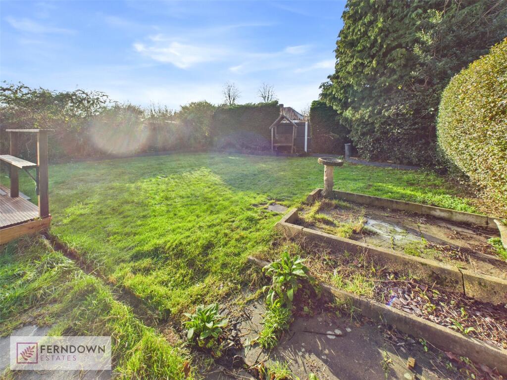 Additional image 15 of Boyne Road, Sheldon, Birmingham, B26