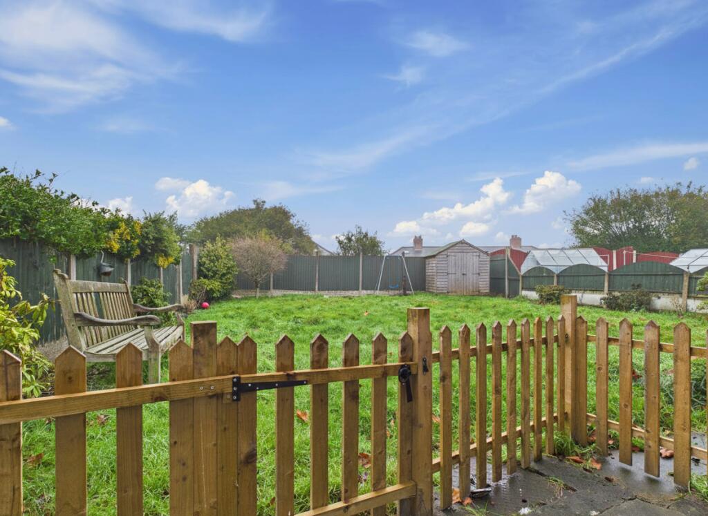 Additional image 28 of Hawthorn Road, Kingstanding, Birmingham, B44