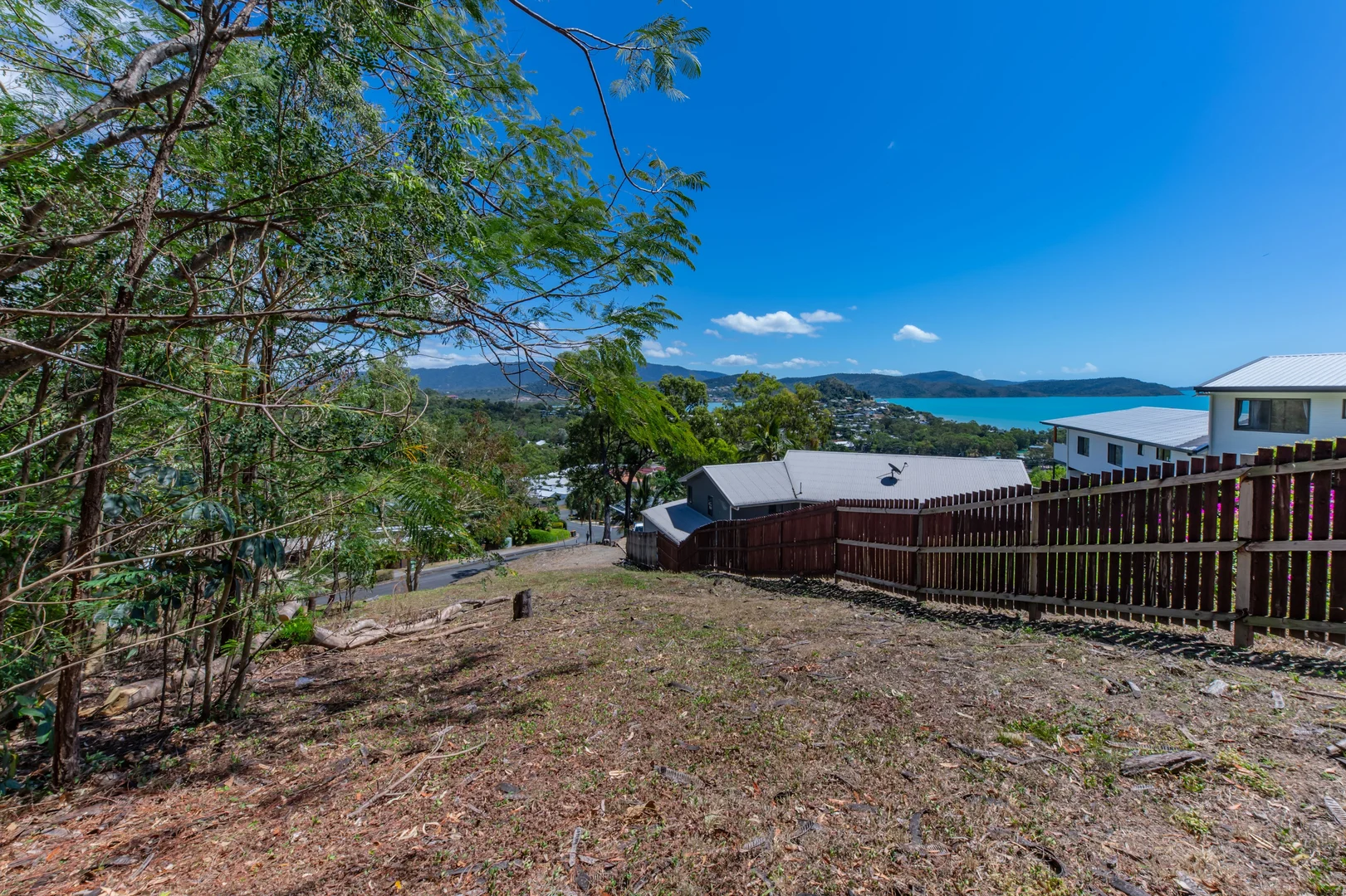 Additional image 7 of 1 Macona Crescent, Cannonvale QLD 4802