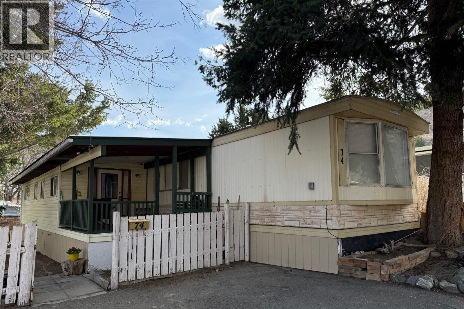 Additional image 7 of 74-1175 Rose Hill Road, Kamloops, BC, V2B0B6