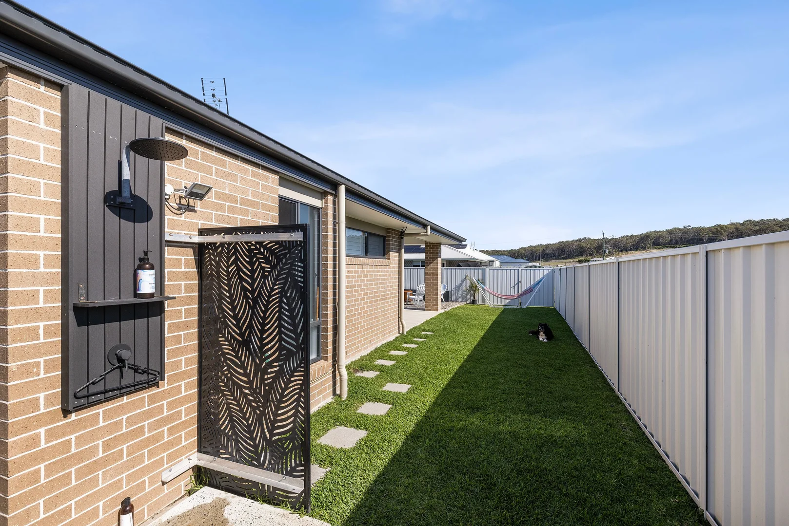 Additional image 28 of 9 Shamrock Avenue, South West Rocks NSW 2431