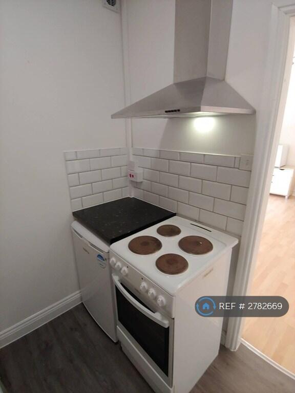 Additional image 8 of Pershore Road, Birmingham, B29