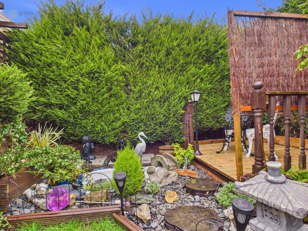 Additional image 33 of Elmfield Road, Castle Bromwich, B36