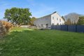 Additional image 23 of 87 Gould St, East Hampton, NY, 11937