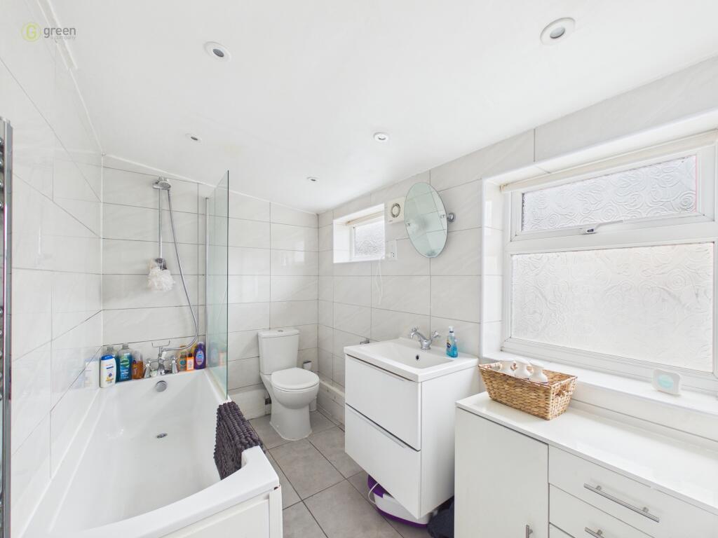 Additional image 29 of Linden Avenue, Great Barr, Birmingham, B43