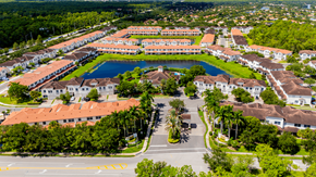 Additional image 4 of 7047 Ambrosia Lane, Naples, FL, 34119