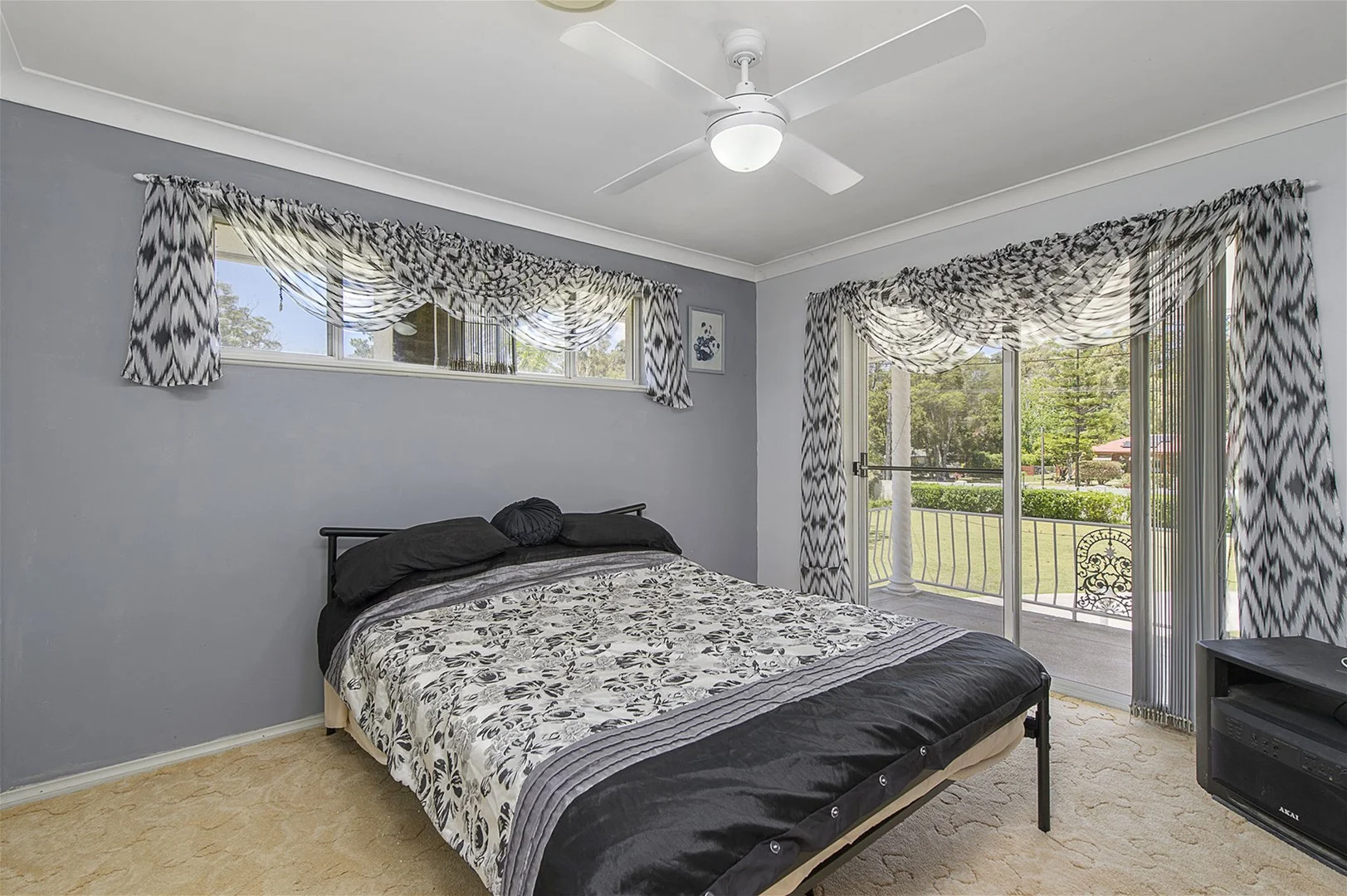 Additional image 5 of 11 Woodland Grove, Yippin Creek NSW 2446