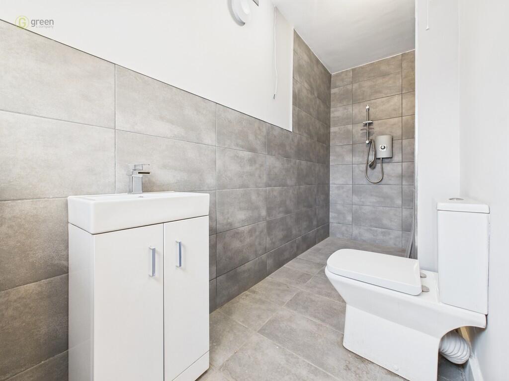 Additional image 8 of Allman Road, Erdington, Birmingham, B24