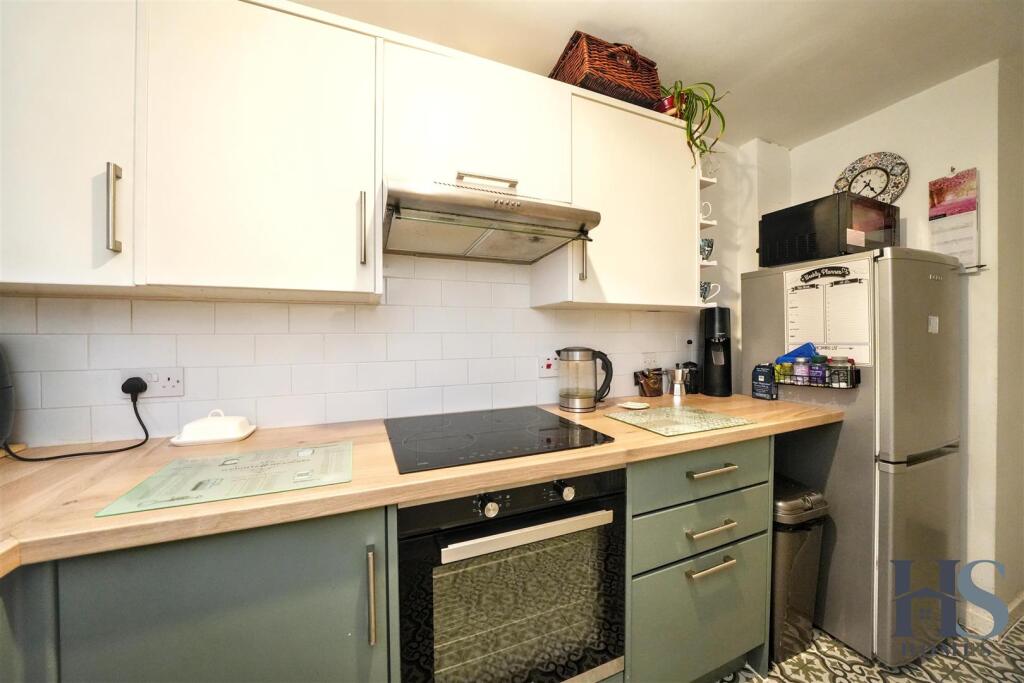 Additional image 11 of Church Drive, Stirchley, Birmingham