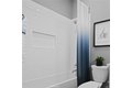 Additional image 21 of 29610 Paseo Capilla, Valencia, CA, 91354