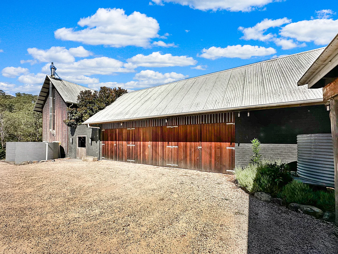 Additional image 7 of Laguna NSW 2325