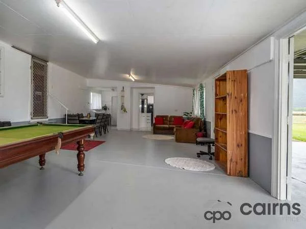 Additional image 26 of 26 Munro Road, Bellenden Ker QLD 4871