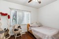 Additional image 30 of 4454 4458 N 41st St, San Diego, CA, 92116
