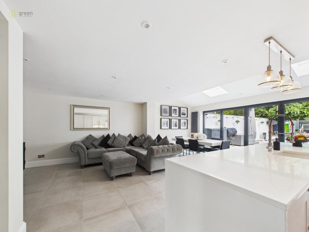 Additional image 23 of Ray Hall Lane, Great Barr, Birmingham, B43