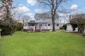 Additional image 29 of 3585 Amherst Dr, Wantagh, NY, 11793