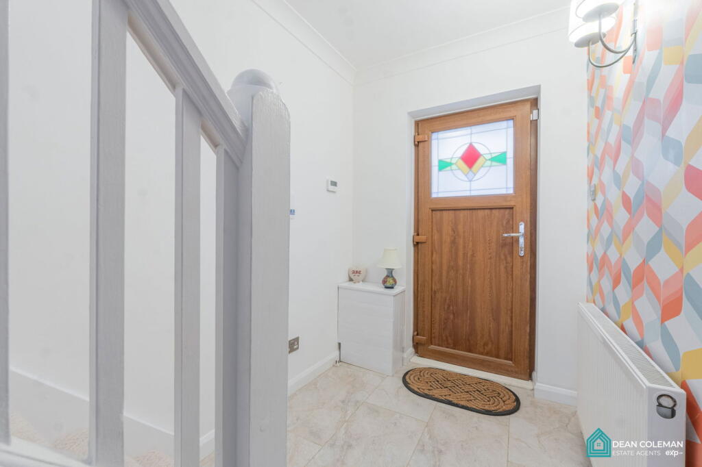 Additional image 3 of Claines Road, Bournville Village Trust, B31 2EE