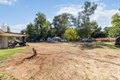 Additional image 19 of 8289 E McKinley Ave, Fresno, CA, 93737