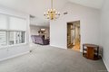 Additional image 17 of 606 Arlin Rd, Monroe, NY, 10950