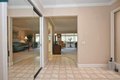 Additional image 19 of 1160 Singingwood Ct Apt 5, Walnut Creek, CA, 94595