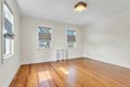 Additional image 23 of 85 Violet Ave, Floral Park, NY, 11001