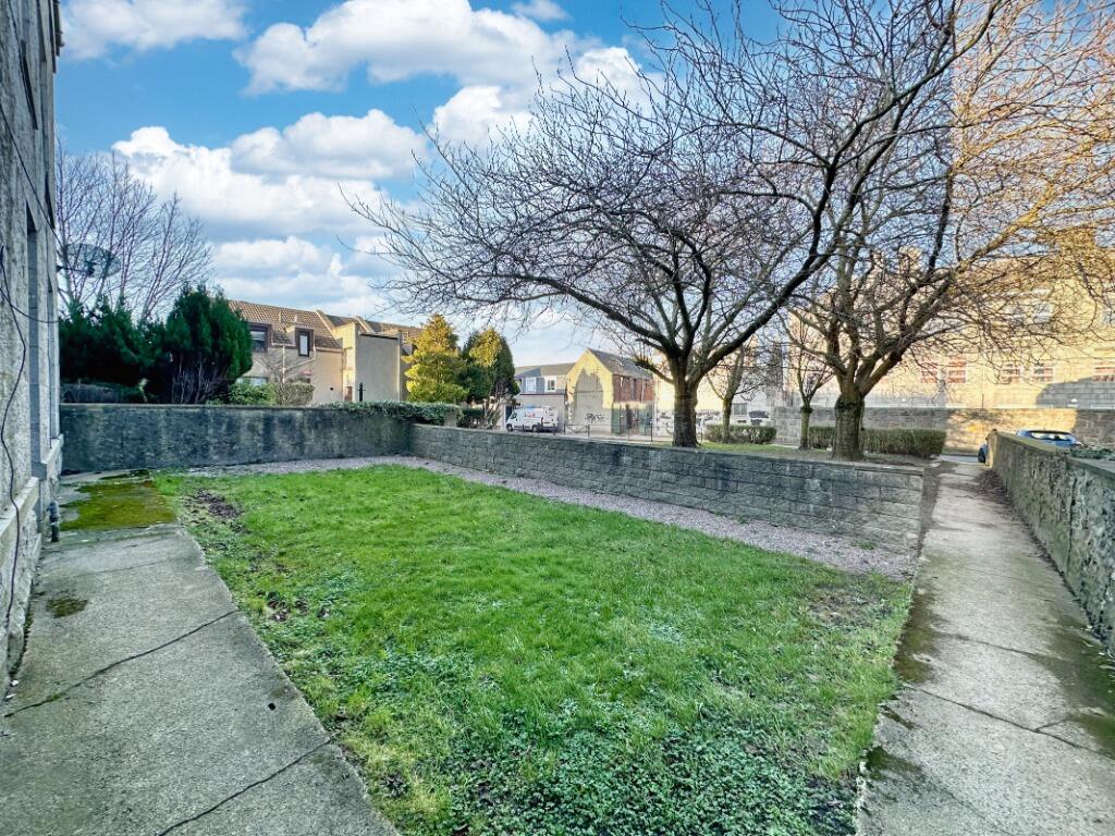 Additional image 13 of Forbes Street, Rosemount, Aberdeen, AB25