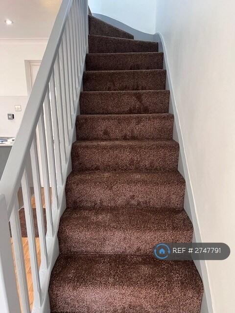 Additional image 18 of Sunbeam Way, Birmingham, B33