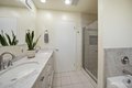 Additional image 19 of 8155 W Avenue E, Lancaster, CA, 93536