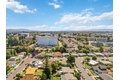 Additional image 42 of 266 Jerilynn Ln, Hayward, CA, 94541