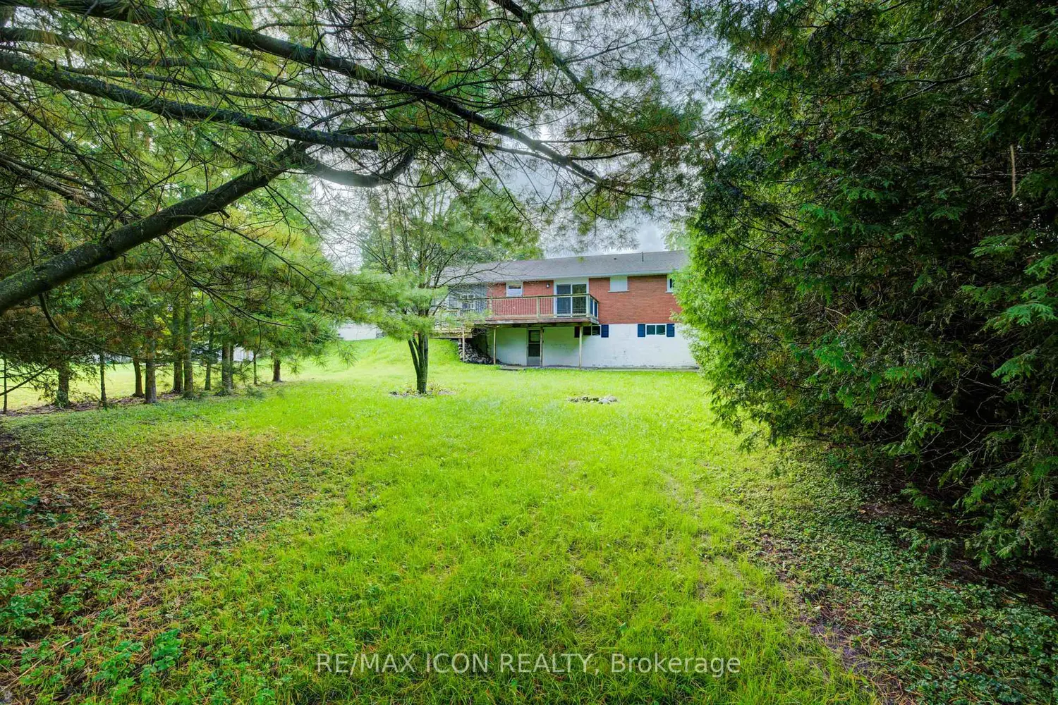 Additional image 16 of 721 Waterloo Street