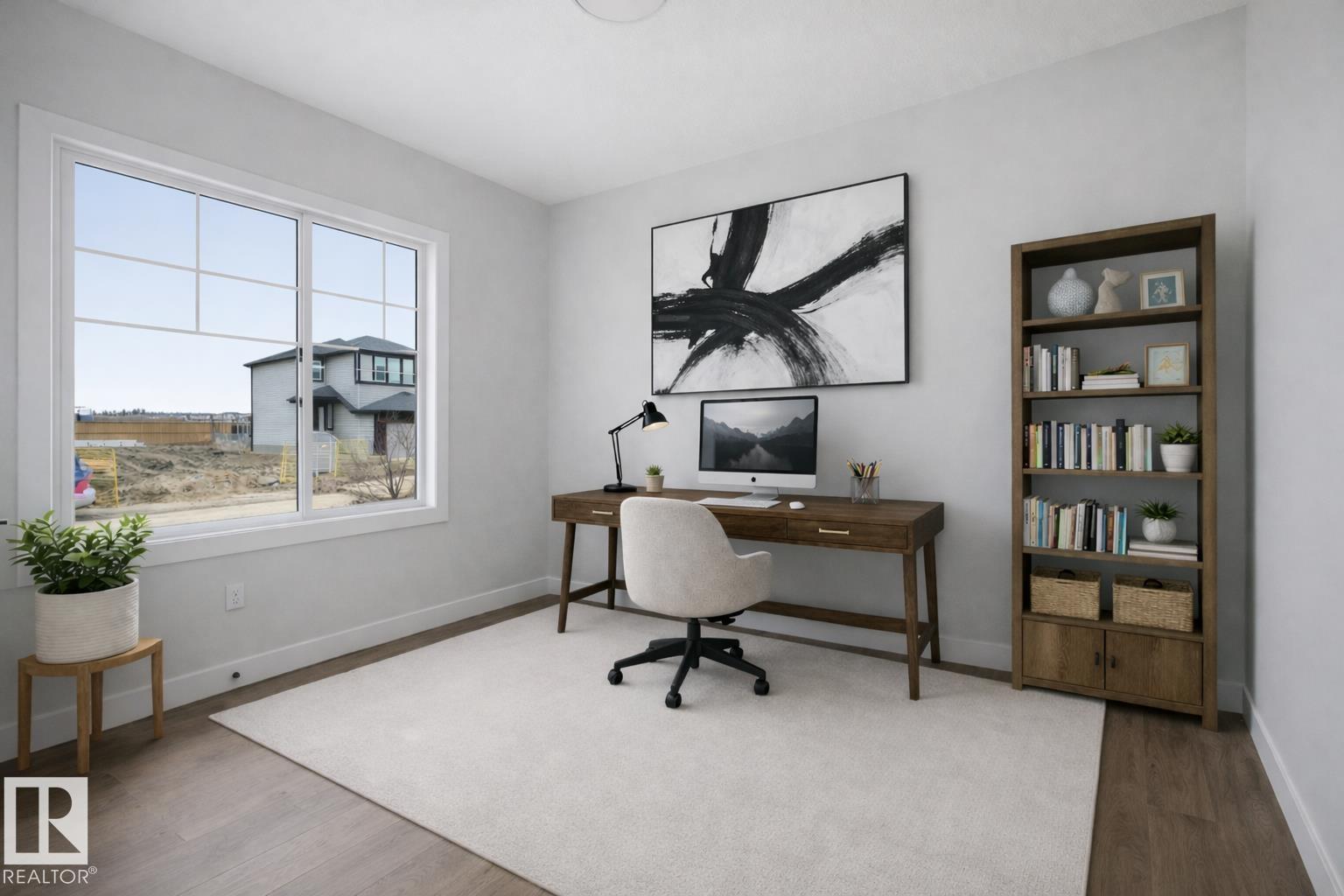 Additional image 4 of 2307 160 Street SW, Edmonton, AB, T6W5X2