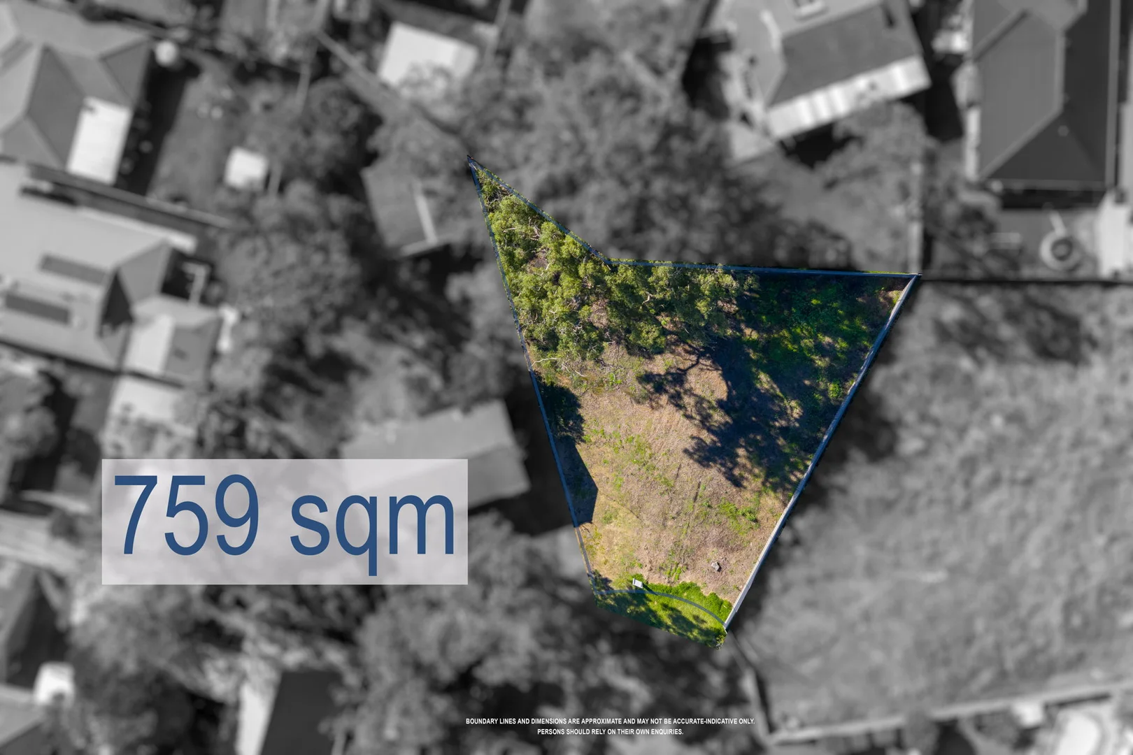 Additional image 5 of 6 Apanie Close, Summerland Point NSW 2259