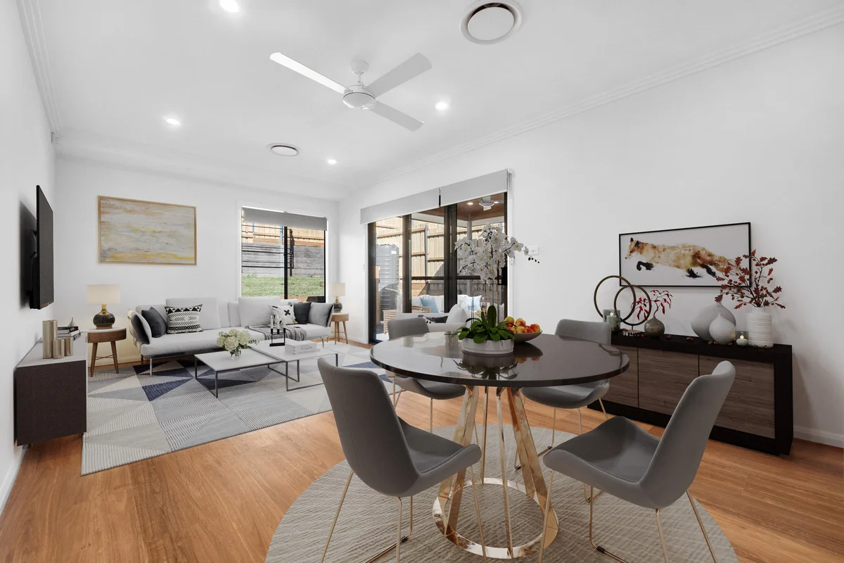 Additional image 3 of 202/133 Pioneer Road, Hunterview NSW 2330